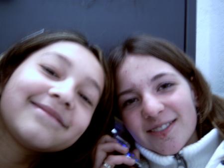 flo é lora (moa) loOoOl