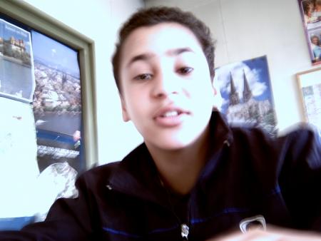yassine