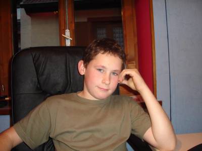kentin