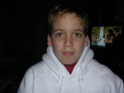 kamel