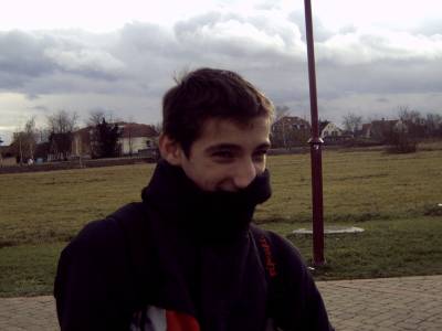kévin